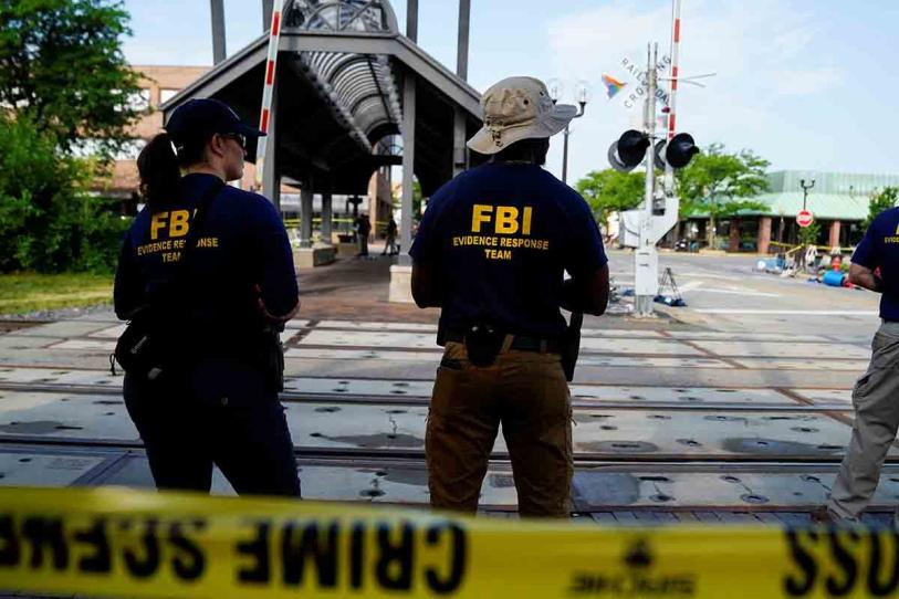 EU busca que agentes estadounidenses participen en operativos contra c4rteles dentro de México