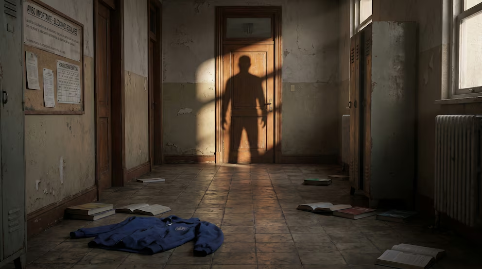 Aislamiento, irritabilidad y amenazas, las señales de alerta ante violencia escolar: 46% de los casos ocurren en secundarias