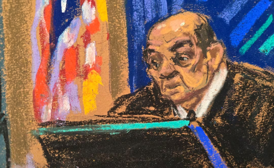 Fallece el juez Alvin Hellerstein, que preside el caso contra Nicolás Maduro; caso será asignado «aleatoriamente» a otro juez federal