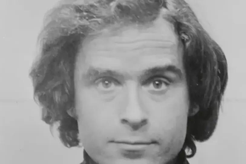 ADN vincula a Ted Bundy con el asesin*to de una adolescente ocurrido hace 52 años en Utah