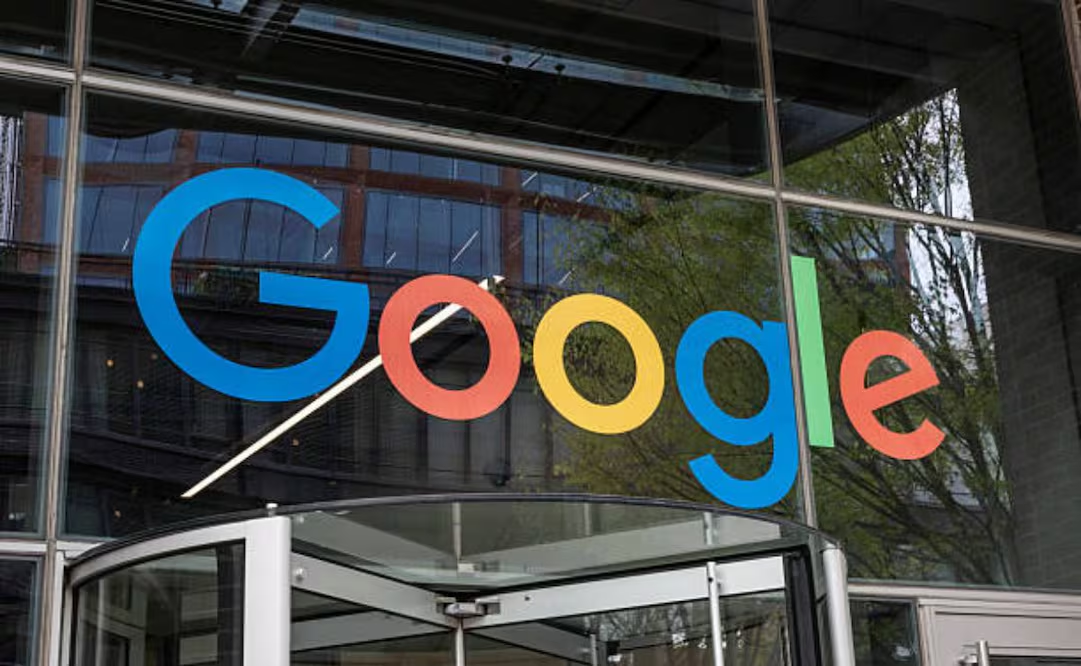 Finlandia investiga a Google por posible delito ambiental; policía recibe cinco denuncias distintas