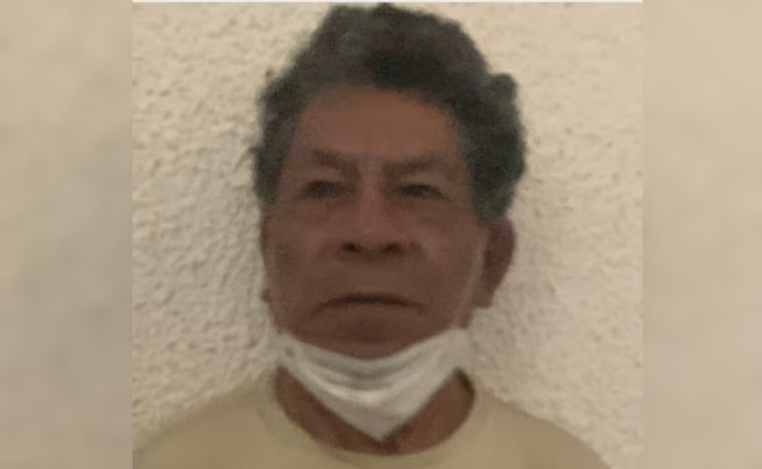 Muer* Andrés Filomeno, el “Monstruo de Atizapán”, en prisión; acumulaba 8 sentencias por feminicidio y desaparición