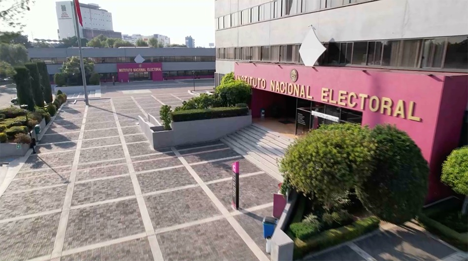 Evade pronunciarse sobre posible detención de Taddei