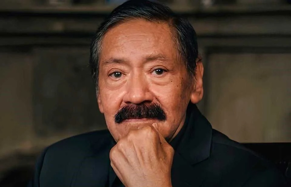 Muere Fernando Castillo, vocalista de Los Yaguarú