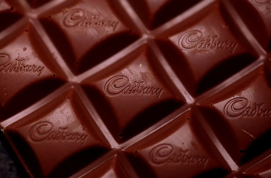 Susto de Halloween: fabricantes de chocolate enfrentan una baja en las compras de esta temporada en EU