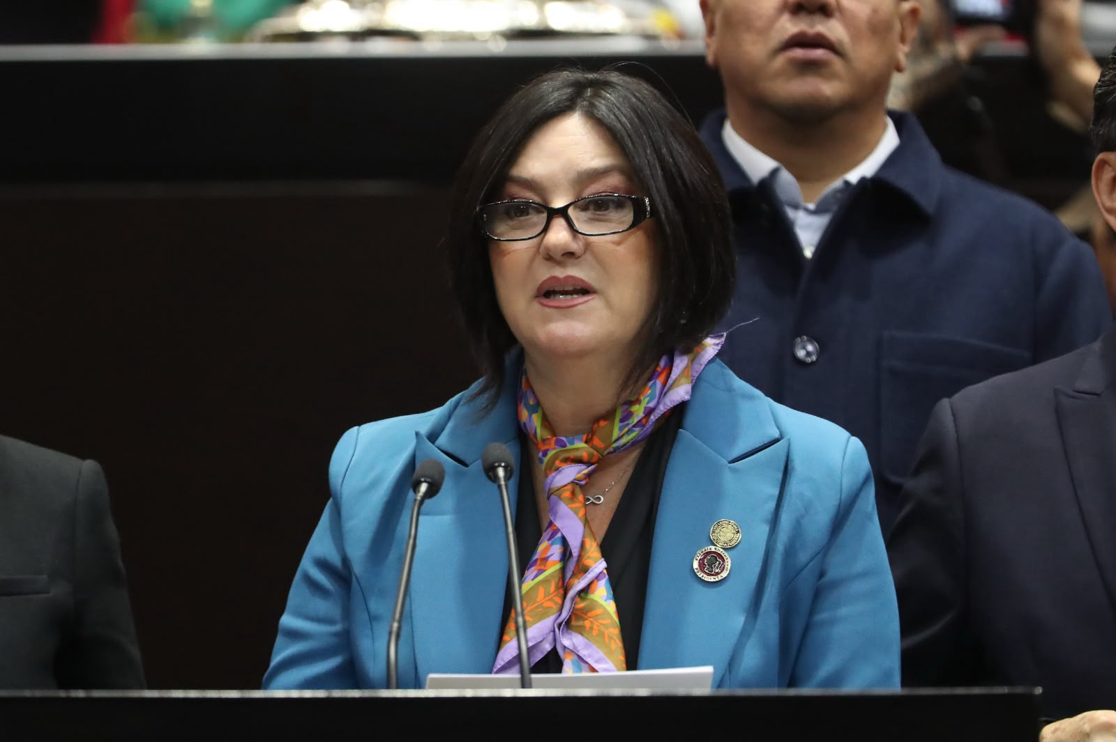 Proponen iniciativa para protección y atención a los animales en caso de desastre o emergencia