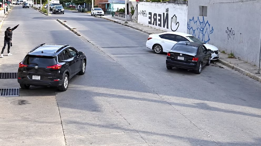 Ataque arm4do en Valle de Santiago deja dos mu3rtos: sic4rios regresaron para rematar a víctimas en Guanajuato