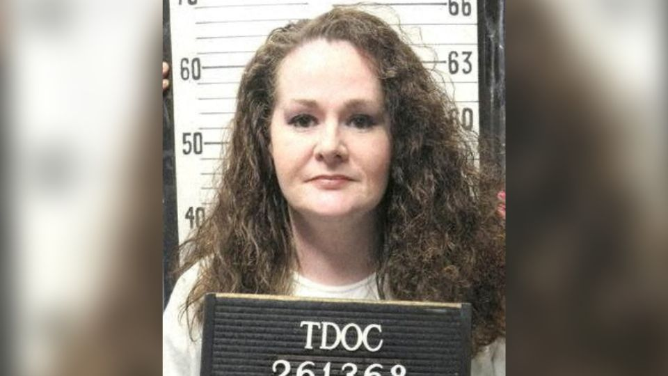 Christa Pike se mantiene inconsciente tras cuatro días de la fallida inyección letal en Tennessee