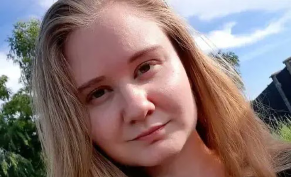 Alerta en Siberia: una mujer falleció y otras 200 personas fueron aisladas por una posible infección con peste neumónica