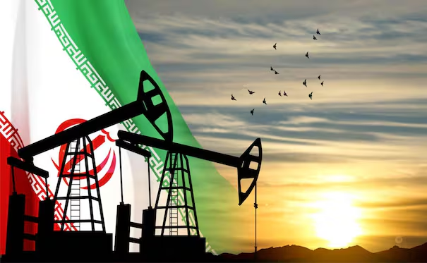 Ministro de Petróleo de Irán renuncia en plena guerra en Medio Oriente; reportan largas filas en gasolineras