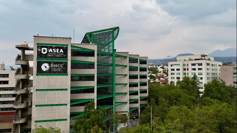 ASEA anuncia el hackeo de su cuenta en Instagram durante la madrugada de este domingo