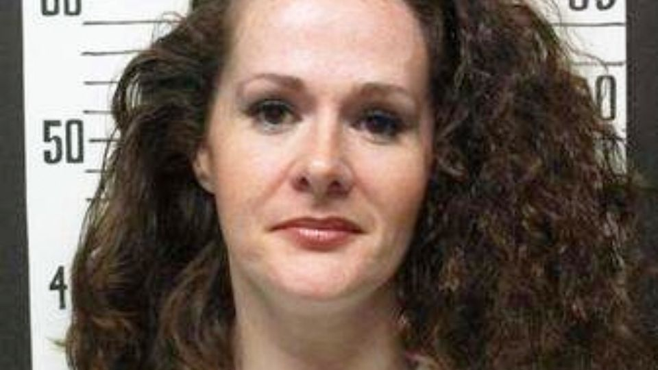 Christa Pike sobrevive a su ejecución en Tennessee tras recibir dos inyecciones letales