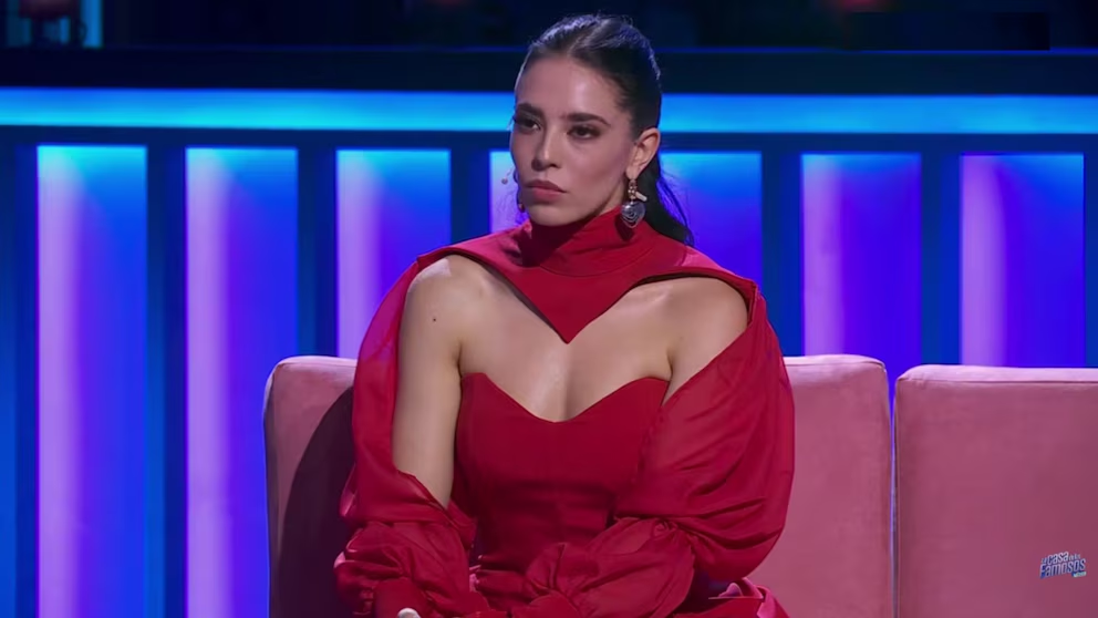 ¿Qué pasó entre Arantza Ruiz y Ese Pérez? El presunto comentario que desató la polémica en redes y terminó involucrando a Cynthia Klitbo