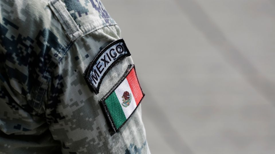 Hallan muert* a una sargento en Mexicali y tres meses después su familia reclama opacidad en la investigación