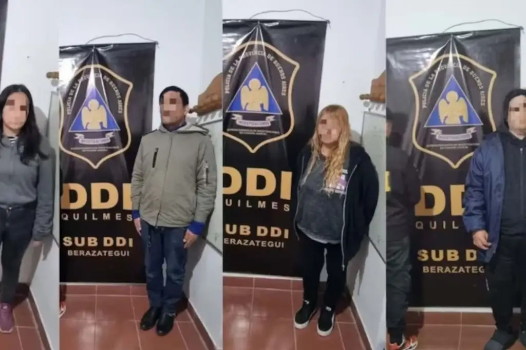 Nerea tenía 11 años: qué reveló la autopsia y por qué investigan un posible ritual familiar