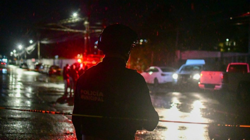 Muer* niño de 14 años en Veracruz por falta de insumos y medicamentos en el IMSS, acusan familiares