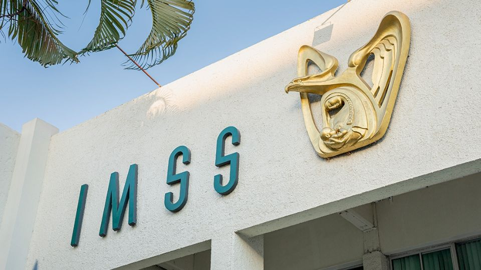 IMSS evade confirmar la cifra de bebés fallecidos por bacteria en Jalisco; arranca auditoría independiente