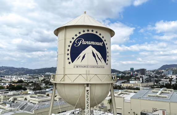 Paramount Skydance completa la compra de Warner Bros Discovery
