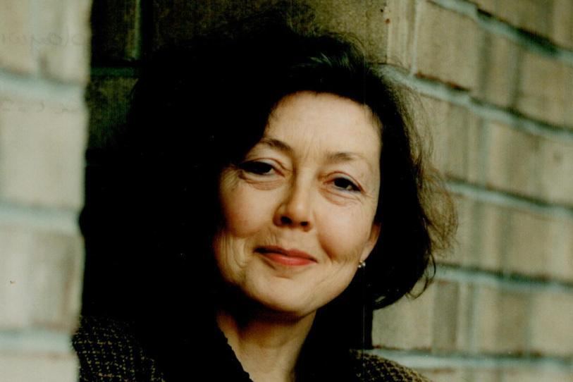 Anne Carson gana Nobel de Literatura 2026: quién es la escritora que reinventó la mitología griega