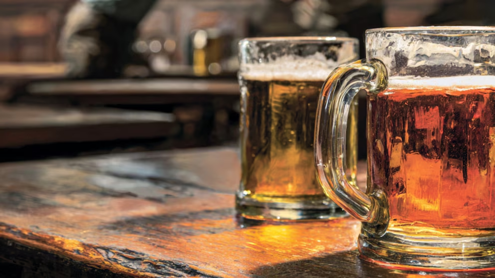 Reducir impuestos al alcohol elevaría el consumo y agravaría la violencia contra las mujeres, alertan colectivas