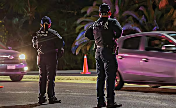 Mujer es asesin*da por su pareja sentimental en La Paz, Baja California Sur; suman 5 feminicidios en lo que va del año