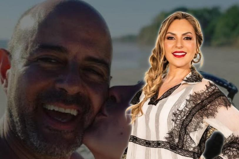“¡Ya tengo novio!” Mariana Ochoa confirma que regresó con Mauricio Vaca tras ganar LCDLFM