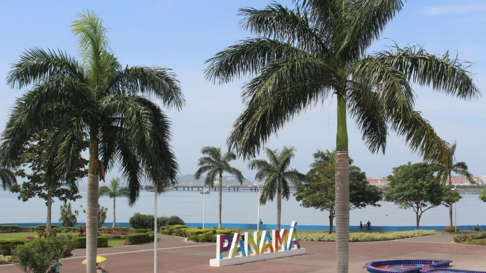 Sismo de magnitud preliminar de 7.6 sacude a Panamá; se llega a percibir en Costa Rica