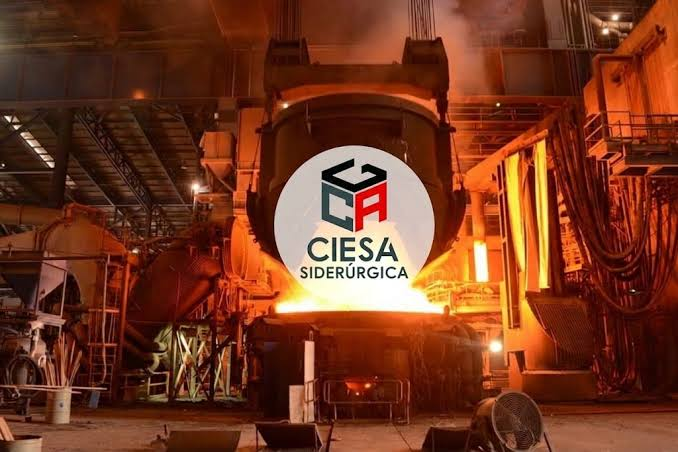 Niega Sindicatura acuerdos con CIESA para pagar a obreros de AHMSA