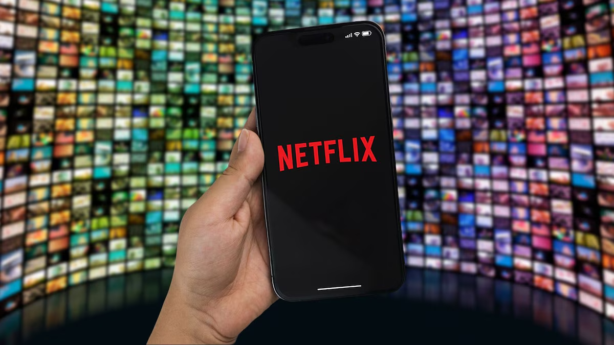 Netflix pierde el 42% de su valor… y despedirá al 5% de empleados tras fallida fusión con Warner Bros