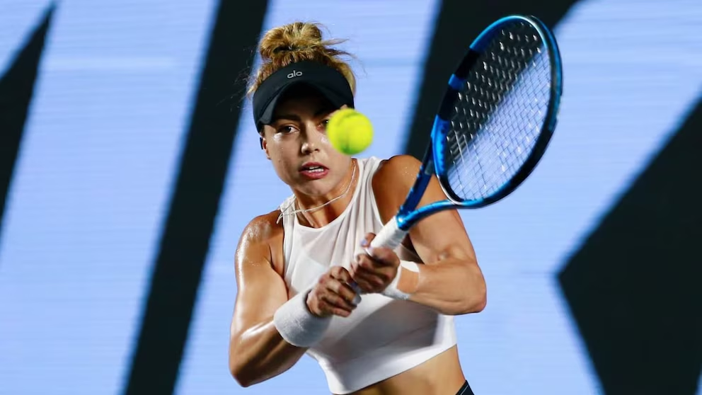 Tenista mexicana Renata Zarazúa denuncia amenazas de muert3 tras su triunfo en China