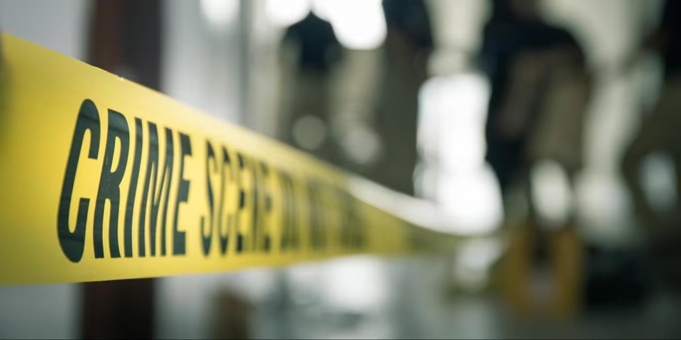 Tirot3o en Pennsylvania deja 9 mu3rtos, incluidos niños; un sospechoso falleció