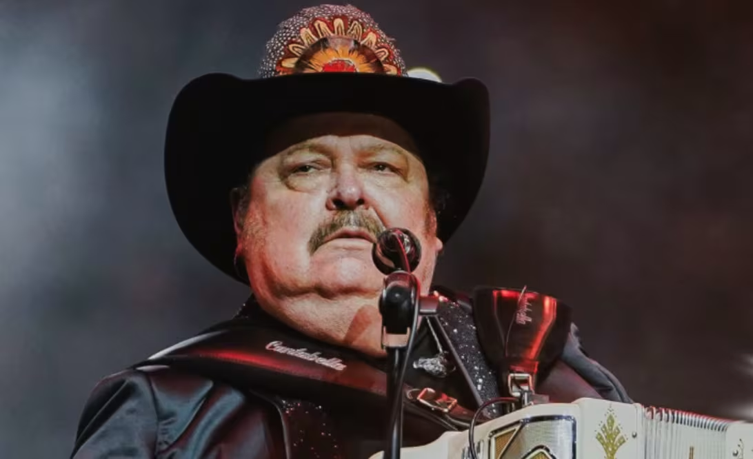 Ramón Ayala y su despedida en La Monumental: ¿en qué otras polémicas ha estado involucrado el músico?
