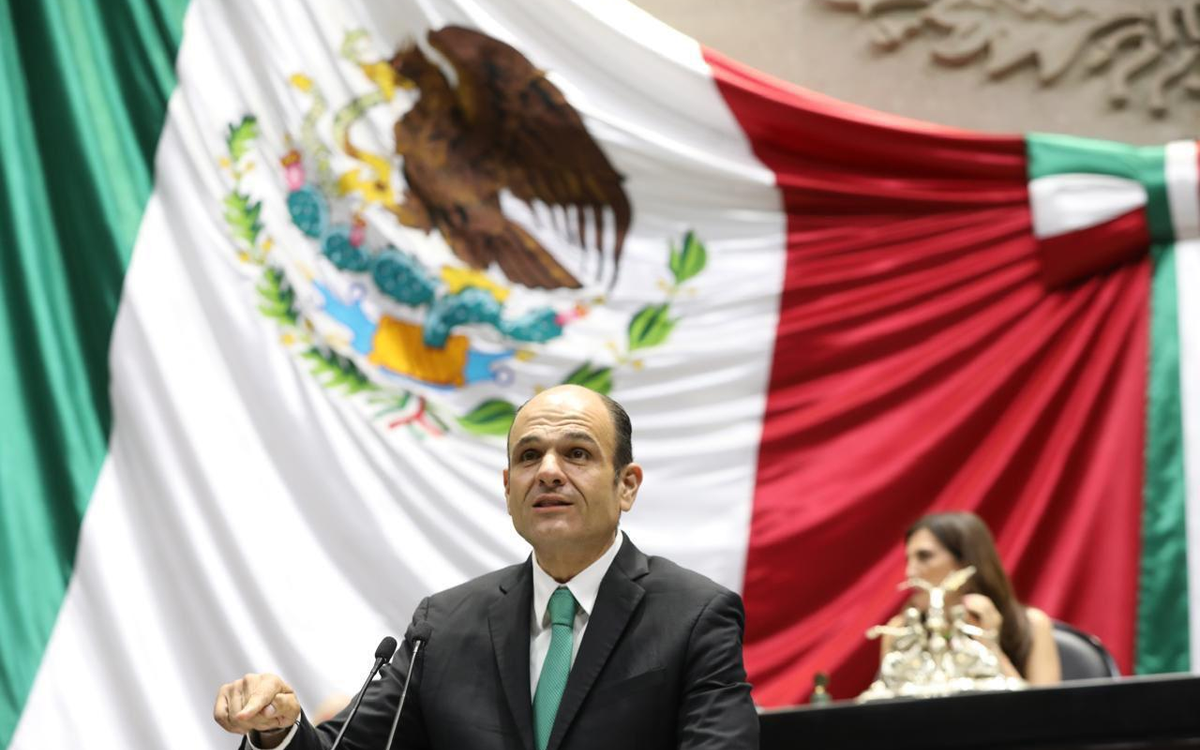 AVANZA SOLUCIÓN PARA CORREGIR EL TRAMO DE LOS CHORROS; SICT RESPONDE A GESTIONES DE JERICÓ ABRAMO MASSO