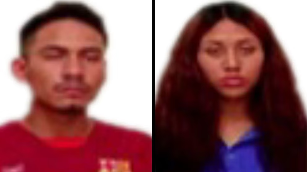 Unos padres agredieron sexu4lmente a su hija, la golpearon hasta matarl4 y sepultaron el cuerpo en casa de Chimalhuacán: recibieron más de 60 años de cárcel