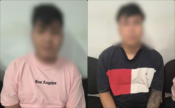 Localizan con vida a trabajadores de empresa de internet raptados en un Airbnb de Chiapas; se desconoce su estado de salud