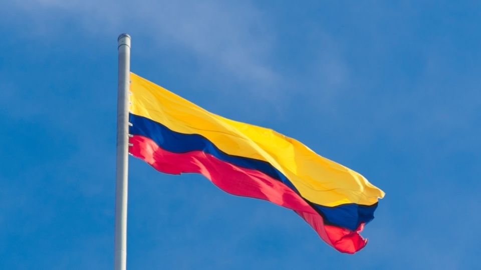 Colombia se retira de alianza para hacer frente a Israel en medio de la guerra en Gaza