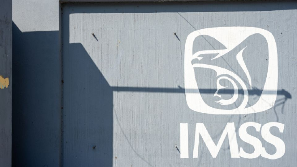 Remueven a directivos de hospital del IMSS en Jalisco por la muert3 de tres recién nacidos