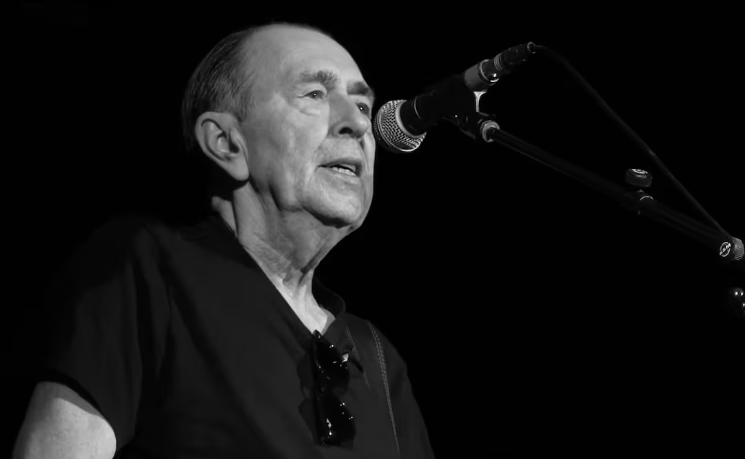 Falleció David Surkamp, vocalista y alma creativa de Pavlov’s Dog; tenía 73 años: «Tenemos el corazón roto»