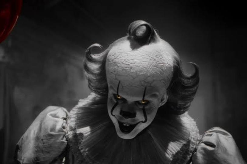 ¿IT: Welcome to Derry estrenará un episodio sorpresa este Halloween?