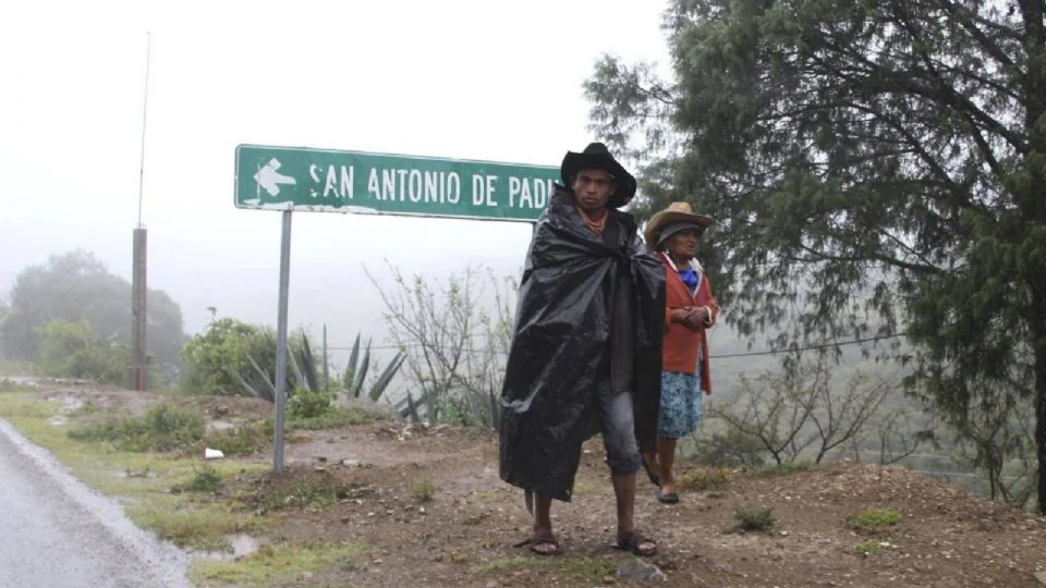 Suman 5 mil 600 personas evacuadas tras las afectaciones por «Polo», «Rachel», «Simón» y «Trudy»
