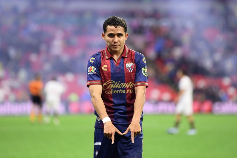 Liga MX: Atlante podría dejar al primer eliminado del Apertura 2026