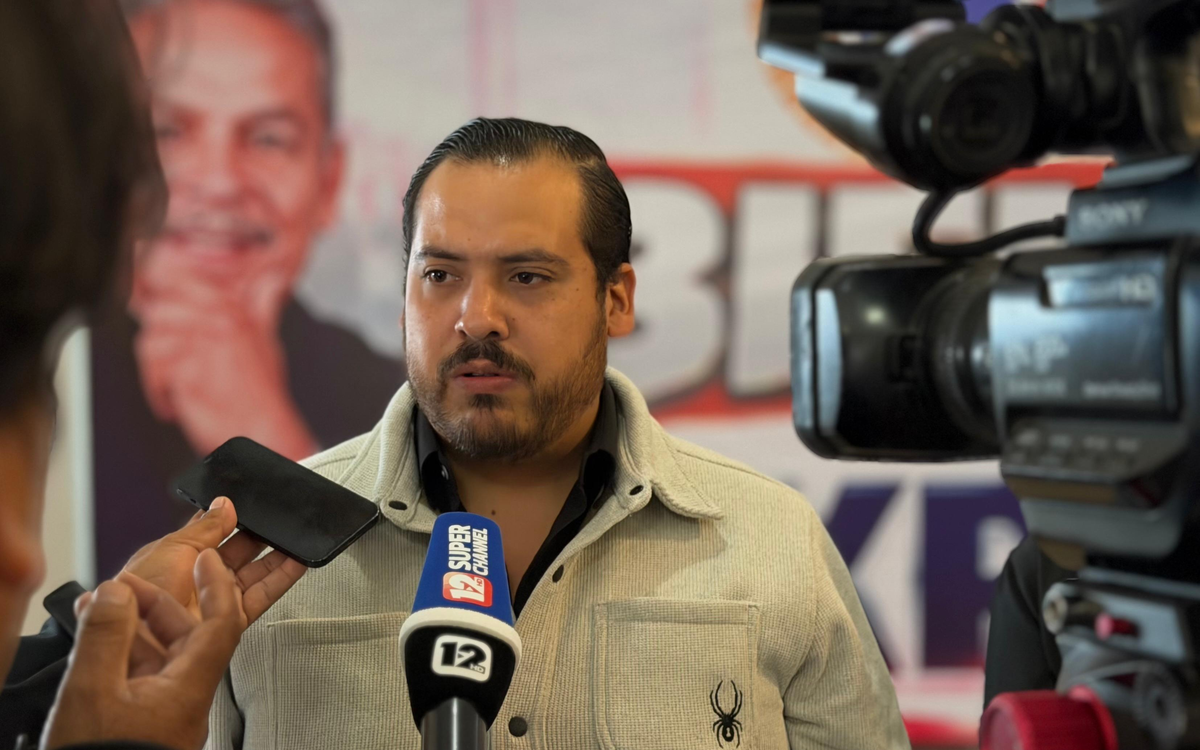 CTM ACERCA BENEFICIOS, CRÉDITOS Y SERVICIOS A TRABAJADORES CON EXPO OBRERA EN PIEDRAS NEGRAS