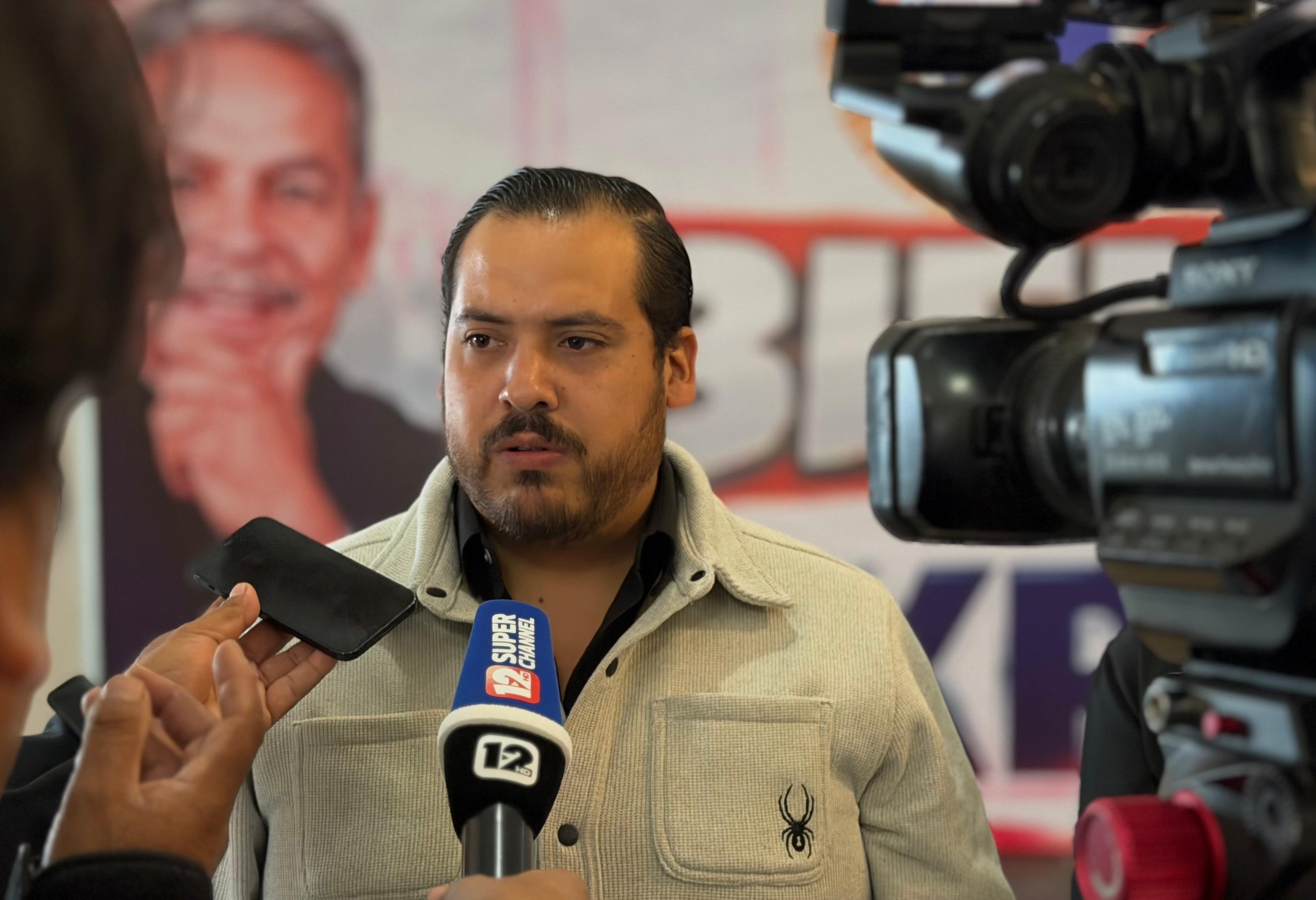 CTM ACERCA BENEFICIOS, CRÉDITOS Y SERVICIOS A TRABAJADORES CON EXPO OBRERA EN PIEDRAS NEGRAS