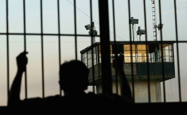 Localizan a otro interno sin vida dentro de centro penitenciario de Culiacán; Fiscalía de Sinaloa investiga las causas