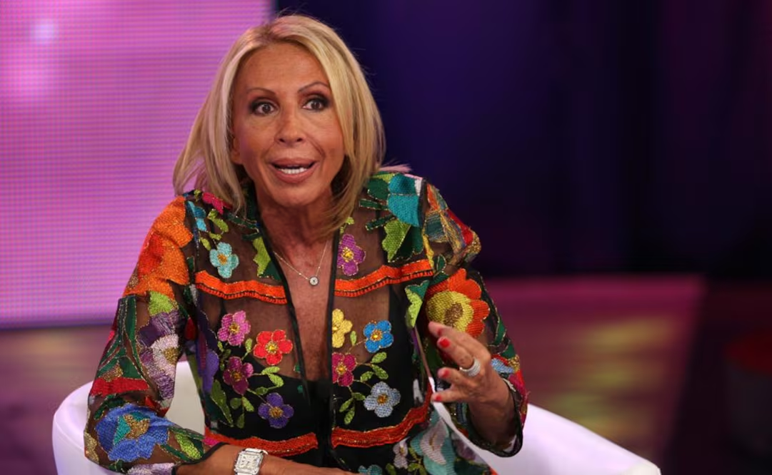 Laura Bozzo: ¿Qué es un choque séptico, complicación médica que mantiene en estado delicado a la conductora?; conoce sus síntomas