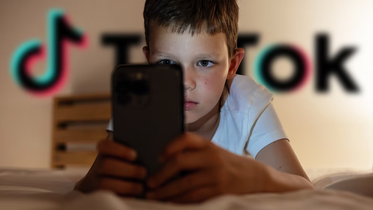‘Por TikTok los están reclutando’: Fiscal de Nayarit explica cómo ‘engancha’ crimen org4nizado a jóvenes