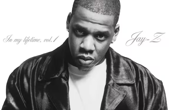 Jay-Z apunta a protagonizar el medio tiempo del Super Bowl LXI; reportan que se eligió a sí mismo