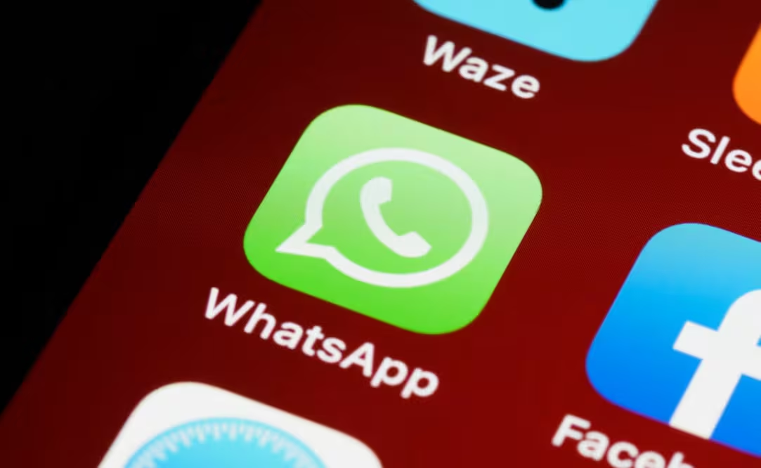 Libera espacio; ¿cómo eliminar los audios de WhatsApp?