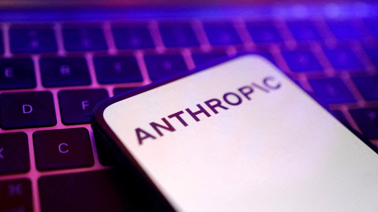 Anthropic y editoriales musicales expondrán argumentos clave en caso sobre entrenamiento de IA