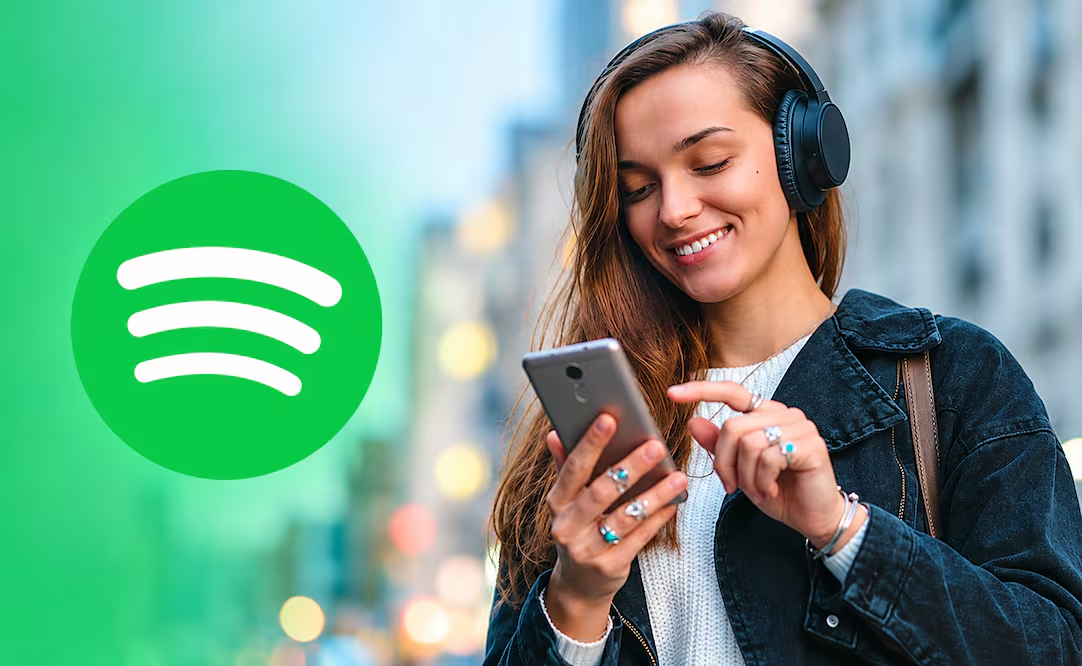 ¿Compartes Spotify familiar?; estas son las nuevas reglas de la app